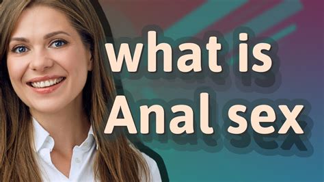 mom does anal|mom does anal Search